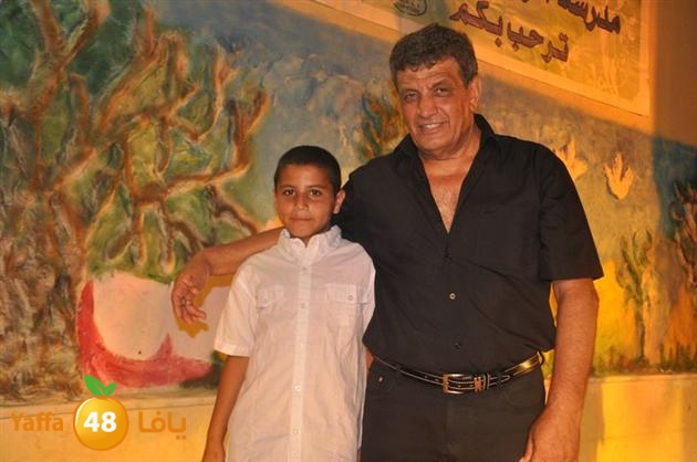 takhrej zhra2j i (66).JPG